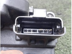 Recambio de cerradura puerta delantera derecha para nissan qashqai i (j10, nj10) 1.5 dci referencia OEM IAM SIN REFERENCIA  3.PI 2