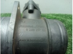 Recambio de caudalimetro para seat toledo (1m2) 1.9 tdi referencia OEM IAM 0280217121   2