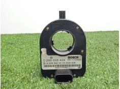 Recambio de sensor para mercedes-benz vito / mixto furgoneta (w639) 109 cdi (639.601, 639.603, 639.605) referencia OEM IAM A6395