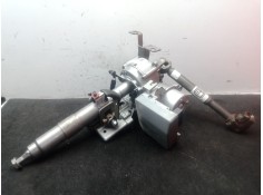 Recambio de cremallera direccion para ford fiesta vi (cb1, ccn) 1.6 tdci referencia OEM IAM 8V513200CE  TRW - FOMOCO