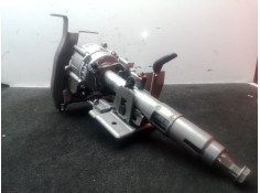 Recambio de cremallera direccion para ford fiesta vi (cb1, ccn) 1.6 tdci referencia OEM IAM 8V513200CE  TRW - FOMOCO 2