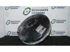 Recambio de servofreno para mitsubishi outlander (cw0) 2.0 di-d cat referencia OEM IAM 0627776007-06937760364 ATE 