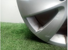 Recambio de llanta para citroën c4 grand picasso i (ua_) 1.6 hdi referencia OEM IAM 9684969380 16´´PULGADAS LLANTAS - LLANTA 2