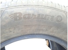 Recambio de pareja neumaticos para peugeot expert furgoneta (222) 2.0 hdi referencia OEM IAM 205/55R15-94H 94H - TURISMO BRAVURI 2