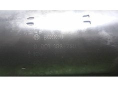 Recambio de motor arranque para mercedes-benz clase s (w220, v220) s 320 cdi (220.025, 220.125) referencia OEM IAM 0001109250 -  2