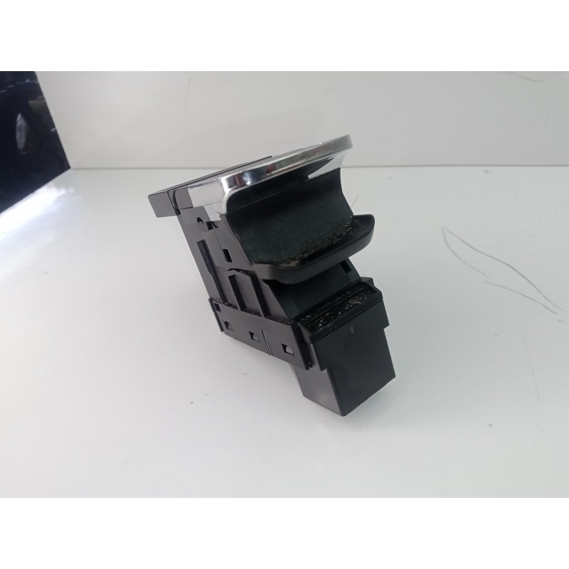 Recambio de palanca freno de mano para seat leon (5f1) 2.0 16v tsi referencia OEM IAM 575927225  