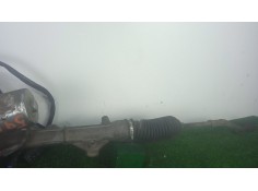 Recambio de cremallera direccion para peugeot 1007 (km_) 1.4 hdi referencia OEM IAM 9652148380 - 6900000526 - 4000VP LHD ELECTRI 2