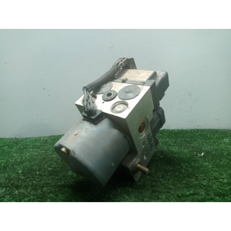 Recambio de abs para citroën xsara picasso 2.0 hdi cat (rhy / dw10td) referencia OEM IAM 0273004353-9633666580-0265216642  