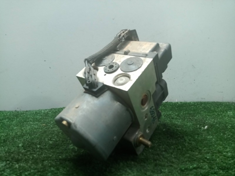 Recambio de abs para citroën xsara picasso 2.0 hdi cat (rhy / dw10td) referencia OEM IAM 0273004353-9633666580-0265216642  