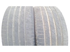 Recambio de pareja neumaticos para ford focus ii (da_, hcp, dp) 1.8 tdci referencia OEM IAM 205/50R17-93W 93W - TURISMO SENTURY 