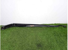 Recambio de brazo limpia delantero derecho para toyota land cruiser (j15) 3.0 turbodiesel cat referencia OEM IAM 8521160300   2