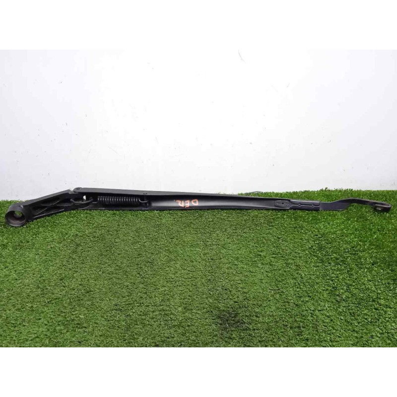 Recambio de brazo limpia delantero derecho para toyota land cruiser (j15) 3.0 turbodiesel cat referencia OEM IAM 8521160300  