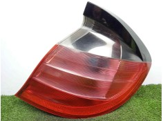 Recambio de piloto trasero derecho para mercedes-benz clase c (w203) sportcoupe 1.8 cat referencia OEM IAM A2038200664 00-04 