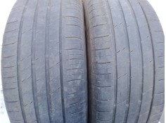 Recambio de pareja neumaticos para ssangyong rexton w / rexton 2.0 xdi a las 4 ruedas referencia OEM IAM 225/60R18-112V 112V - S