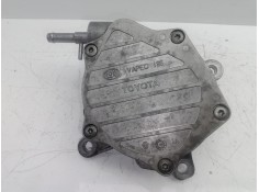 Recambio de depresor freno / bomba vacio para toyota rav 4 (a3) 2.2 turbodiesel cat referencia OEM IAM 30060785  