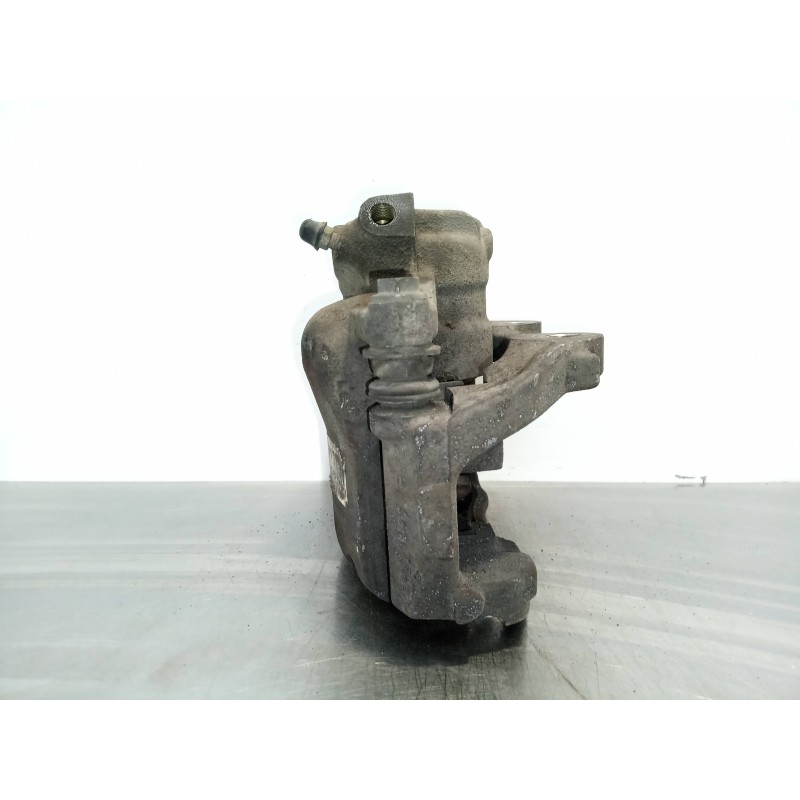 Recambio de pinza freno delantera izquierda para peugeot 307 (s1) 1.6 16v cat referencia OEM IAM 9635507880-B030-0204Y01144-0551