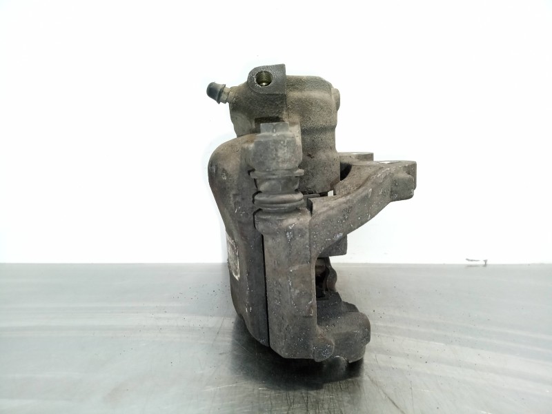 Recambio de pinza freno delantera izquierda para peugeot 307 (s1) 1.6 16v cat referencia OEM IAM 9635507880-B030-0204Y01144-0551