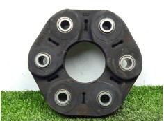 Recambio de flector cardan para volkswagen touareg (7la) 2.5 tdi referencia OEM IAM 7L0521403   2