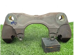 Recambio de portapinzas para volkswagen touareg (7la) 2.5 tdi referencia OEM IAM SIN REFERENCIA DERECHO 