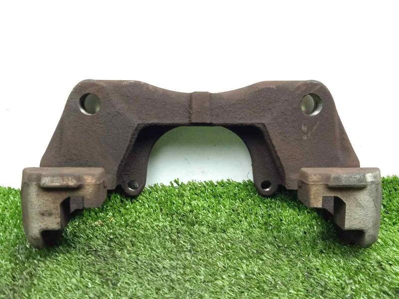 Recambio de portapinzas para volkswagen touareg (7la) 2.5 tdi referencia OEM IAM SIN REFERENCIA DERECHO 