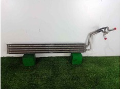 Recambio de radiador aceite para volkswagen touareg (7la) 2.5 tdi referencia OEM IAM 7L6422885E ALUMINIO 560X75X16