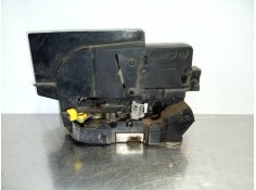 Recambio de cerradura puerta delantera derecha para renault laguna (b56) 1.9 dti diesel cat referencia OEM IAM  2.PINES 