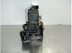 Recambio de cerradura puerta delantera derecha para renault laguna (b56) 1.9 dti diesel cat referencia OEM IAM  2.PINES  2