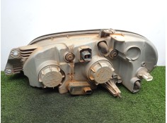 Recambio de faro derecho para kia carnival ii 2.9 crdi cat referencia OEM IAM 0K54E51030A  01-06 2