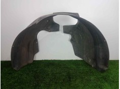 Recambio de paso rueda delantero izquierdo para volkswagen new beetle (9c1/1c1) 1.9 tdi referencia OEM IAM   