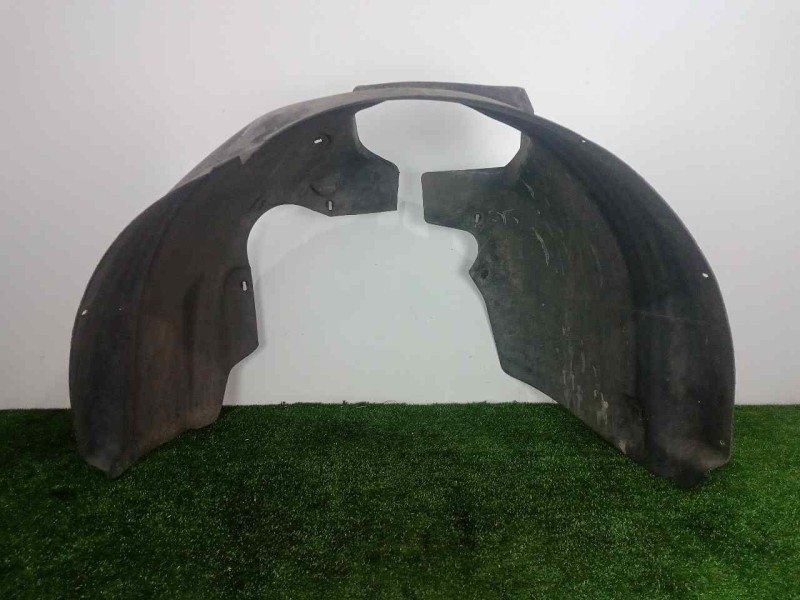 Recambio de paso rueda delantero izquierdo para volkswagen new beetle (9c1/1c1) 1.9 tdi referencia OEM IAM   