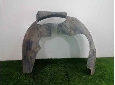 Recambio de paso rueda delantero izquierdo para volkswagen new beetle (9c1/1c1) 1.9 tdi referencia OEM IAM    2