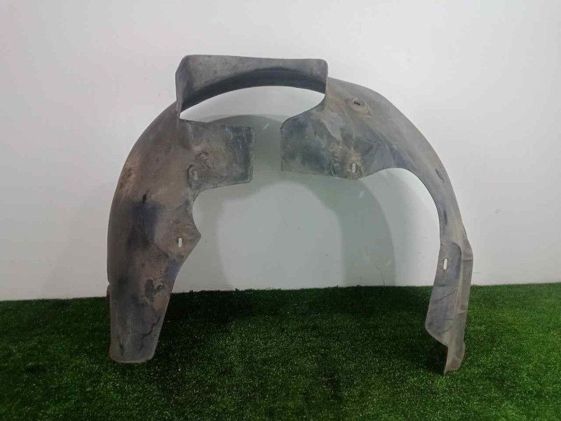 Recambio de paso rueda delantero izquierdo para volkswagen new beetle (9c1/1c1) 1.9 tdi referencia OEM IAM   