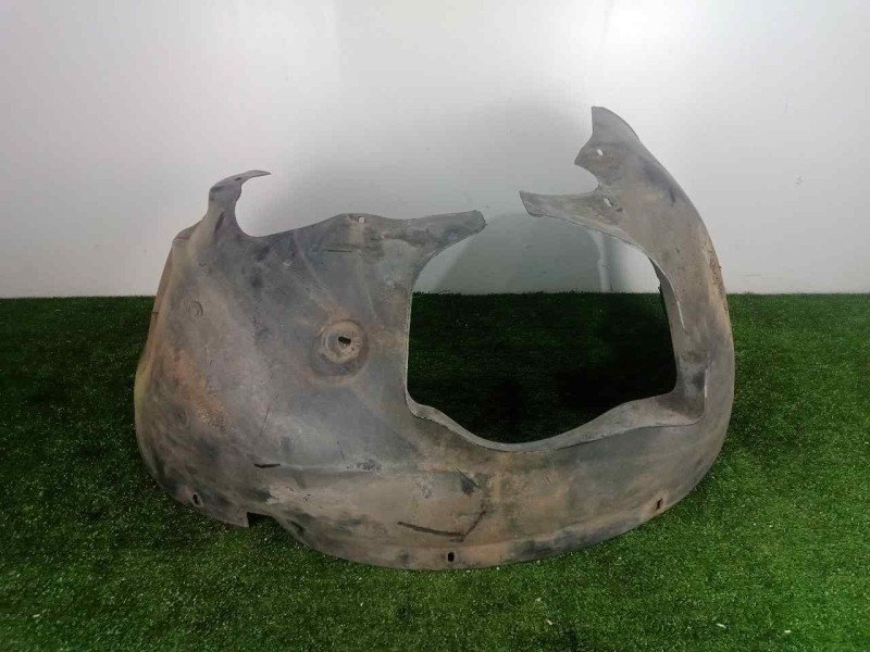 Recambio de paso rueda delantero izquierdo para volkswagen new beetle (9c1/1c1) 1.9 tdi referencia OEM IAM   