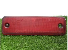 Recambio de piloto trasero derecho paragolpes para ssangyong musso 2.9 turbodiesel cat referencia OEM IAM 0316200212  