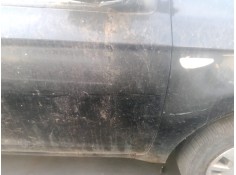 Recambio de puerta delantera derecha para hyundai i20 i (pb, pbt) 1.1 crdi referencia OEM IAM   