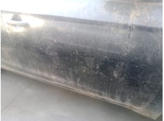 Recambio de puerta delantera derecha para hyundai i20 i (pb, pbt) 1.1 crdi referencia OEM IAM    2