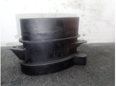 Recambio de caudalimetro para bmw 1 (e87) 120 d referencia OEM IAM 0928400504 - 136277887440  BOSCH
