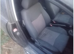 Recambio de asiento delantero derecho para seat ibiza iii (6l1) 1.4 16v referencia OEM IAM   