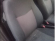 Recambio de asiento delantero derecho para seat ibiza iii (6l1) 1.4 16v referencia OEM IAM    2