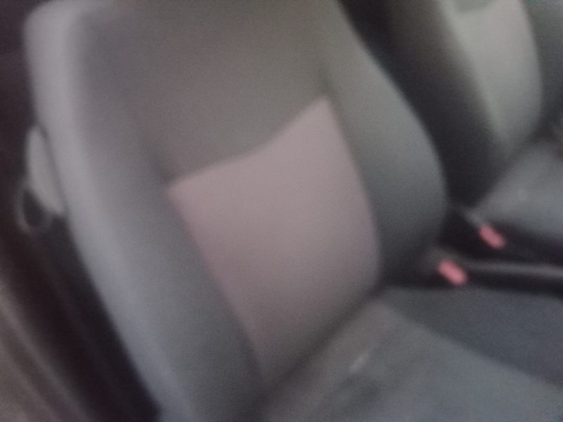 Recambio de asiento delantero derecho para seat ibiza iii (6l1) 1.4 16v referencia OEM IAM   