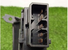 Recambio de interruptor luces para opel frontera a 2.8 turbodiesel referencia OEM IAM SIN REFERENCIA   2