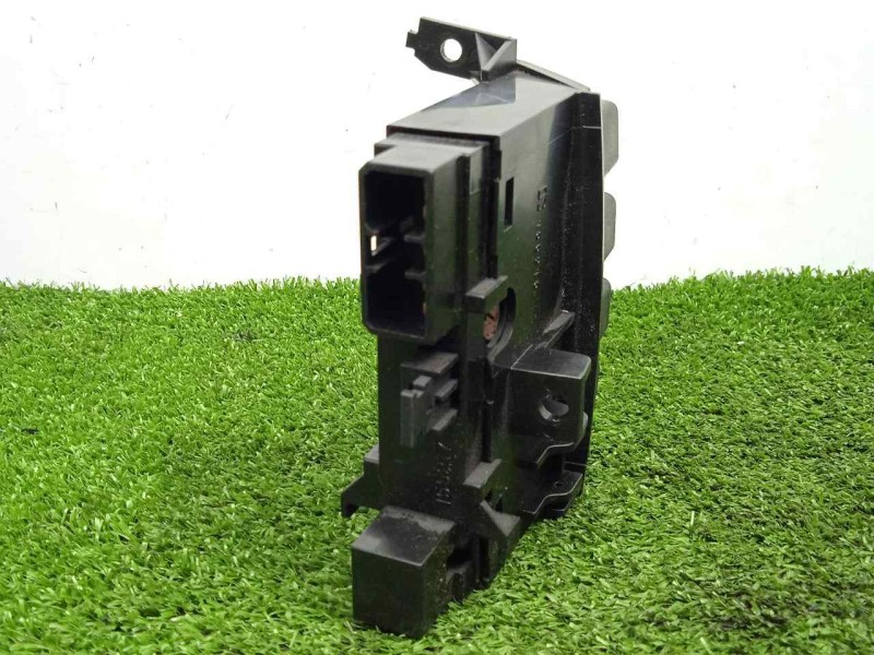 Recambio de interruptor luces para opel frontera a 2.8 turbodiesel referencia OEM IAM SIN REFERENCIA  