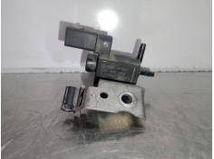 Recambio de valvula aire adicional para seat ibiza (6j5) 1.2 tdi referencia OEM IAM 037906283C-72288006  