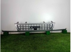 Recambio de rejilla delantera para opel frontera a 2.8 turbodiesel referencia OEM IAM SIN REFERENCIA  