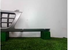 Recambio de rejilla delantera para opel frontera a 2.8 turbodiesel referencia OEM IAM SIN REFERENCIA   2