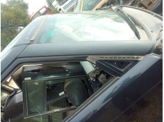 Recambio de moldura para land rover range rover (lm) 3.0 td6 referencia OEM IAM  PARABRISAS.DERECHO 