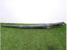 Recambio de brazo limpia trasero para toyota land cruiser (j15) 3.0 turbodiesel cat referencia OEM IAM 8524160150  