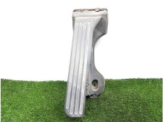 Recambio de potenciometro pedal para volkswagen caddy ka/kb (2k) 2.0 sdi referencia OEM IAM 1T1721503H - 6PV00868900  6.PINES