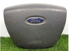 Recambio de airbag delantero izquierdo para ford tourneo connect (tc7) 1.8 tdci cat referencia OEM IAM 9T16A042B85ACW  