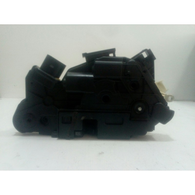 Recambio de cerradura puerta delantera izquierda para volkswagen passat cc (357) 2.0 tdi referencia OEM IAM 5N1837015E  